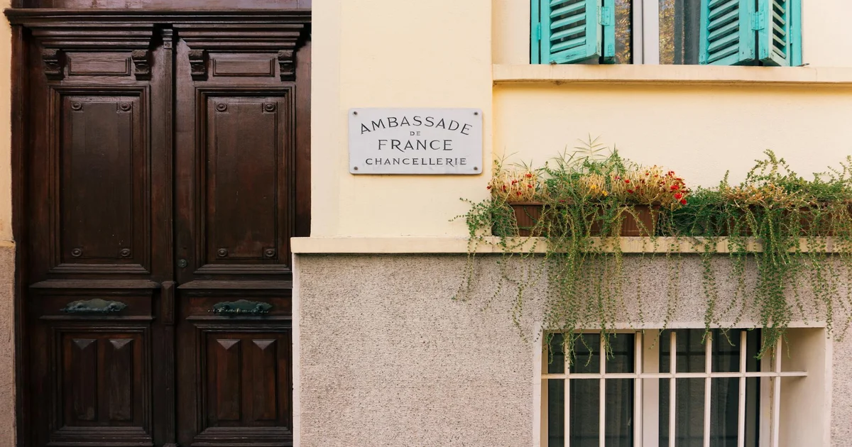 U.S.-Iran Nuclear Talks - U.S.-Iran Nuclear Proposal Talks Yield Historic Agreement: More Talks