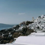 Tell Me (U Want It) - Underscores Drops New Single “Tell Me (U Want It)” Amid Existential Dread