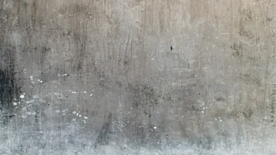 Underscores New Single - Underscores Drops New Single ‘Tell Me (U Want It),’ Declared 'Perfectly Fine'