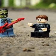 Upchuck Last Breath - Upchuck’s ‘Last Breath’ Proves They’re Definitely Not New