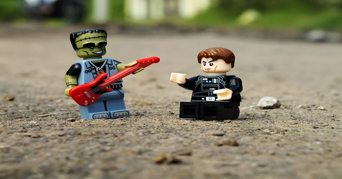 Upchuck Last Breath - Upchuck’s ‘Last Breath’ Proves They’re Definitely Not New