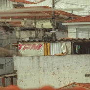 Maduro's legal fees - US Blocks Maduro's Legal Fees: Dictator Forced to Check Couch Cushions