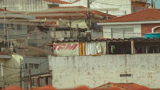 Maduro's legal fees - US Blocks Maduro's Legal Fees: Dictator Forced to Check Couch Cushions