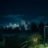 Wage War swamp song - Wage War's 'Song of the Swamp' Spawns Literal Quagmire Across Nation