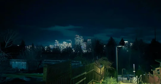 Wage War swamp song - Wage War's 'Song of the Swamp' Spawns Literal Quagmire Across Nation