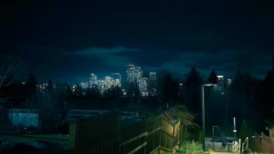 Wage War swamp song - Wage War's 'Song of the Swamp' Spawns Literal Quagmire Across Nation