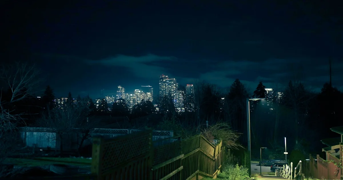 Wage War swamp song - Wage War's 'Song of the Swamp' Spawns Literal Quagmire Across Nation