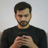 WhatsApp scheduled messages - WhatsApp Unveils Groundbreaking 'Future Messages' Feature After Decades of User Demands