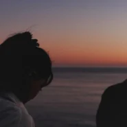 When We Were Young - When We Were Young Festival Hits Pause, Files for Chapter 11