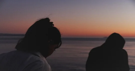 When We Were Young - When We Were Young Festival Hits Pause, Files for Chapter 11