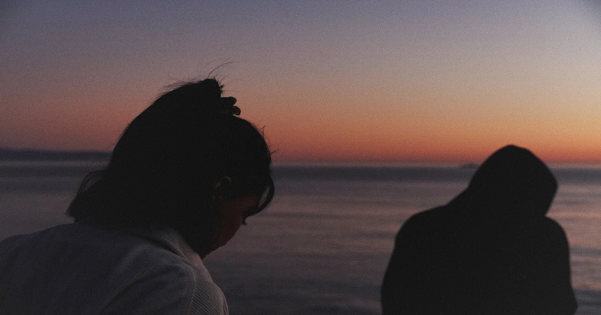 When We Were Young - When We Were Young Festival Hits Pause, Files for Chapter 11