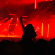 2026 Summer Slaughter Tour - 2026 Summer Slaughter Tour Blamed for National Whiplash Epidemic