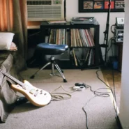 All-American Rejects - All-American Rejects Find New Music 'Scary,' Blame Longevity on 'Good Genes'