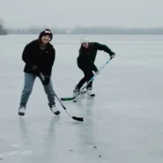 Alysa Liu Fire Heart - Alysa Liu Wants To Skate To 'Fire In My Heart' – No, Not The Simple Plan Song, World Still Confused