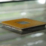 dual 3D V-Cache - AMD's Ryzen 9 9950X3D2 Dual Edition Offers Double the Cache, Triple the Existential Dread