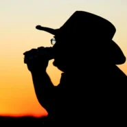 Amen Again - ‘Amen’ Again: Shaboozey & Jelly Roll’s Collab Repeats First Place