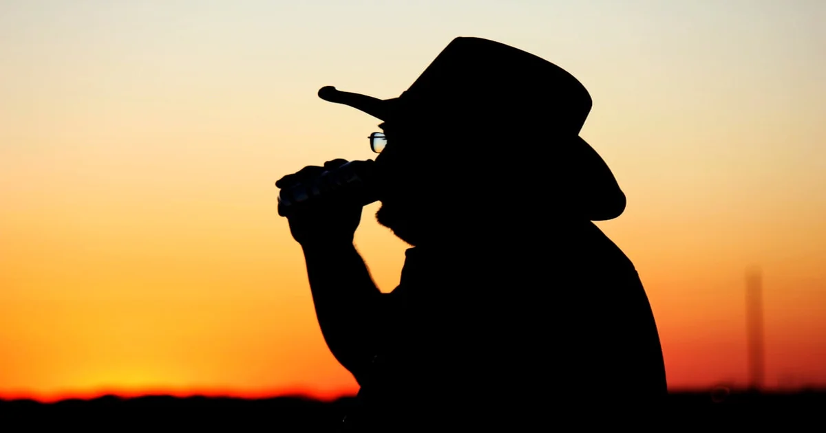 Amen Again - ‘Amen’ Again: Shaboozey & Jelly Roll’s Collab Repeats First Place