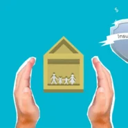 Shield of the Americas Summit - Americas Shield Summit Unveils Literal, Unwieldy Cardboard Barrier