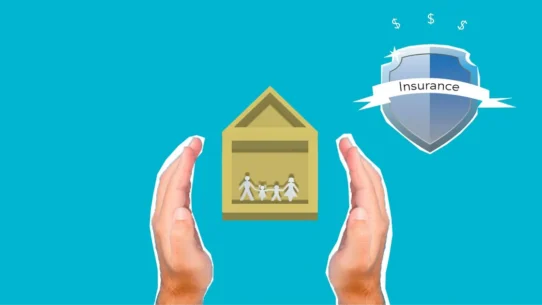 Shield of the Americas Summit - Americas Shield Summit Unveils Literal, Unwieldy Cardboard Barrier