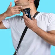 single tap Wi-Fi toggle - Android 17 Beta 3 Restores Single Tap Wi-Fi Toggle, Humanity Rejoices