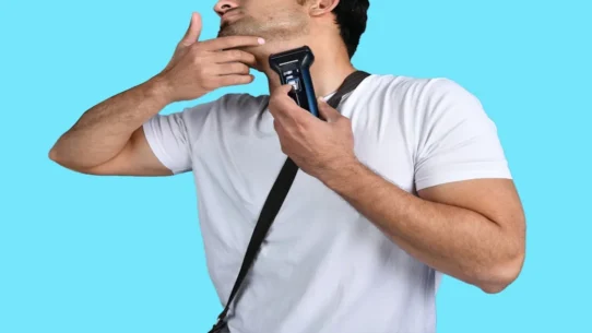 single tap Wi-Fi toggle - Android 17 Beta 3 Restores Single Tap Wi-Fi Toggle, Humanity Rejoices