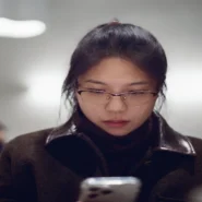 Android 17 features - Android 17 Features Unveil Breakthrough in Phone-Based Self-Loathing