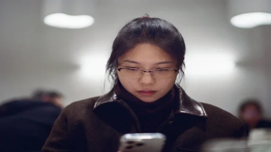 Android 17 features - Android 17 Features Unveil Breakthrough in Phone-Based Self-Loathing