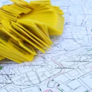 Android luggage tracking - Android Users Share Tracker Tag Info, Airlines Now Offer 'Find My Underwear' Service