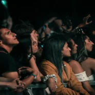 Angel Du$t best rock band - Angel Du$t Named World’s Best Rock Band After Strategic Non-Singing