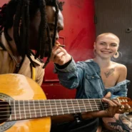 Angélique Kidjo album - Angélique Kidjo Adds Pharrell, Quavo to Guest List for Upcoming Album