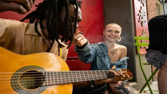 Angélique Kidjo album - Angélique Kidjo Adds Pharrell, Quavo to Guest List for Upcoming Album