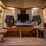 Angélique Kidjo album - Angélique Kidjo's New Album Promises Guests So Diverse, It Includes Your Dentist