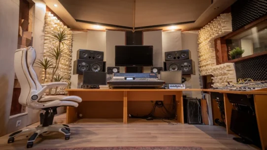 Angélique Kidjo album - Angélique Kidjo's New Album Promises Guests So Diverse, It Includes Your Dentist