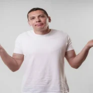 Is This All There Is? - Anna Calvi Asks 'Is This All There Is?' Nation Responds with Mild Shrug