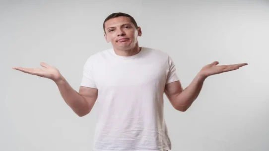 Is This All There Is? - Anna Calvi Asks 'Is This All There Is?' Nation Responds with Mild Shrug