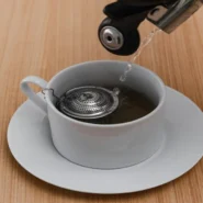 Claude popularity consumers - Anthropic's Claude Popularity Skyrockets With Paying Consumers