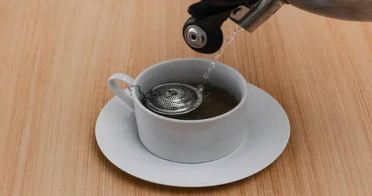 Claude popularity consumers - Anthropic's Claude Popularity Skyrockets With Paying Consumers