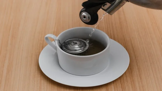 Claude popularity consumers - Anthropic's Claude Popularity Skyrockets With Paying Consumers