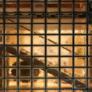 Anthropic's Self-Built Trap - Anthropic's Self-Built Trap Now a Luxury Condo for Existential Risks