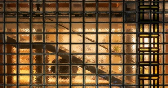 Anthropic's Self-Built Trap - Anthropic's Self-Built Trap Now a Luxury Condo for Existential Risks