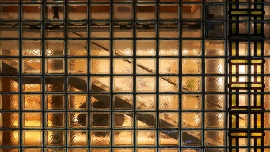 Anthropic's Self-Built Trap - Anthropic's Self-Built Trap Now a Luxury Condo for Existential Risks