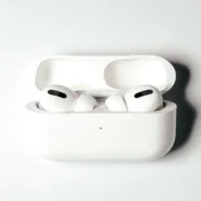 Apple Leadership Roster - Apple Adds Three Executives to 'Leadership Page Maintenance' Division