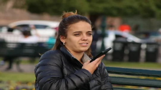 iPhone 17e - Apple Introduces iPhone 17e, Further Complicating Purchase Decisions