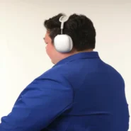 Apple's 50th Anniversary - Apple's 50th Anniversary Commemorated with Mandatory Company-Wide 'Silence Protocol'