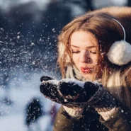 Arima Ederra Album - Arima Ederra's New Album Halts All Global Motion