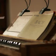 Sebastian Bach Twisted Sister - As Skid Row Auditions New Vocalists, Sebastian Bach Joins Twisted Sister