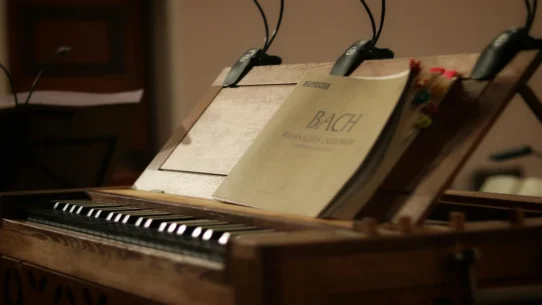 Sebastian Bach Twisted Sister - As Skid Row Auditions New Vocalists, Sebastian Bach Joins Twisted Sister