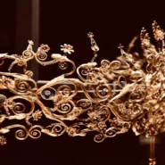 Ashnikko Smoochie Girl - Ashnikko’s ‘Smoochie Girl’ Selection Sparks Global Outcry