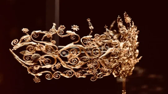 Ashnikko Smoochie Girl - Ashnikko’s ‘Smoochie Girl’ Selection Sparks Global Outcry