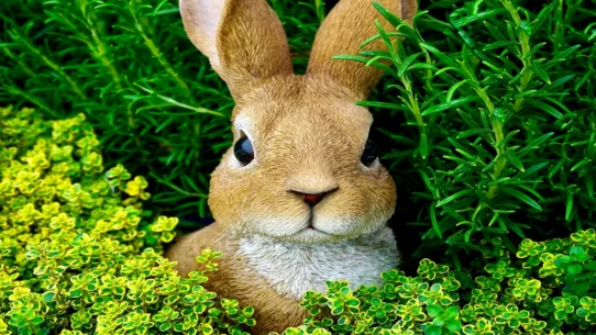 Australia Showed Up - “Australia Showed Up” So Hard for Bad Bunny, They Forgot How to Go Home